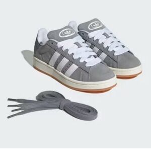 Adidas Campus 00s Sneakers Size 5Y / Women’s 6 | Brand New In Box